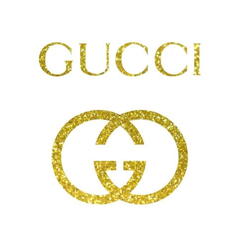 gucci iron on logo|Gucci iron on decals.